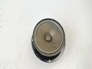 bontott VW GOLF V Bal hátsó Hangszóró