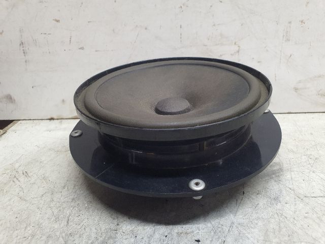 bontott VW GOLF V Bal hátsó Hangszóró