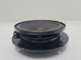 bontott VW GOLF V Bal hátsó Hangszóró