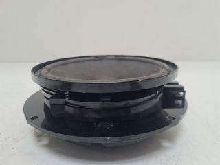 bontott VW GOLF V Bal hátsó Hangszóró