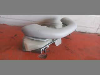 bontott VW GOLF V Bal hátsó Kapaszkodó (Felső)