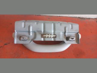 bontott VW GOLF V Bal hátsó Kapaszkodó (Felső)