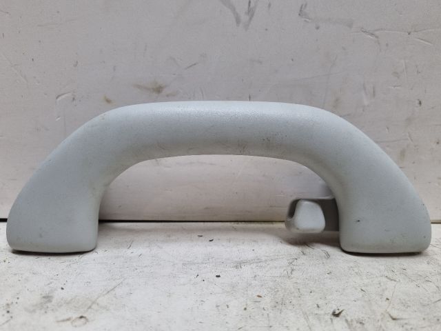 bontott VW GOLF V Bal hátsó Kapaszkodó (Felső)