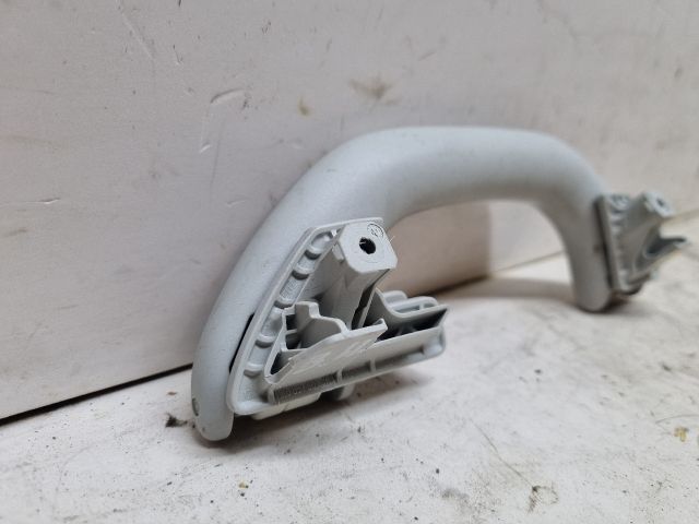 bontott VW GOLF V Bal hátsó Kapaszkodó (Felső)