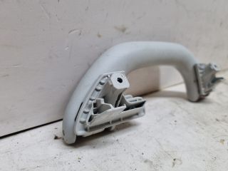 bontott VW GOLF V Bal hátsó Kapaszkodó (Felső)