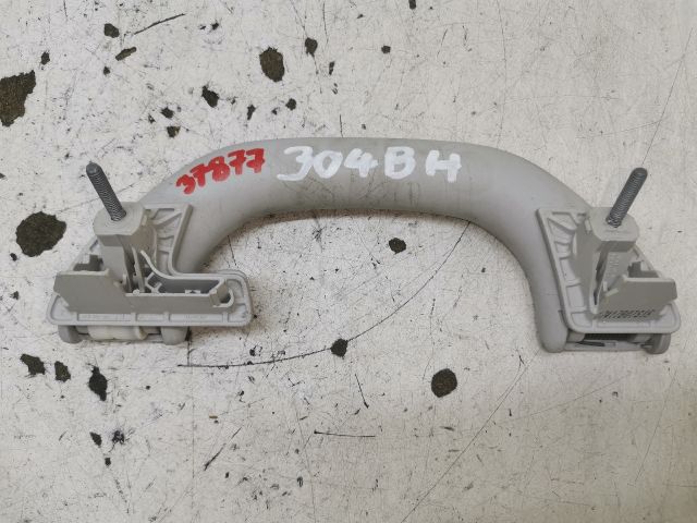 bontott VW GOLF V Bal hátsó Kapaszkodó (Felső)