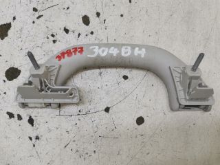 bontott VW GOLF V Bal hátsó Kapaszkodó (Felső)