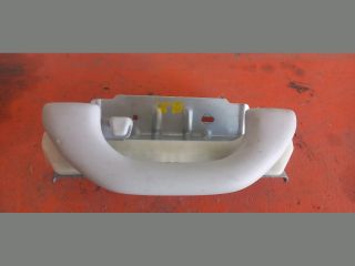 bontott VW GOLF V Bal hátsó Kapaszkodó (Felső)