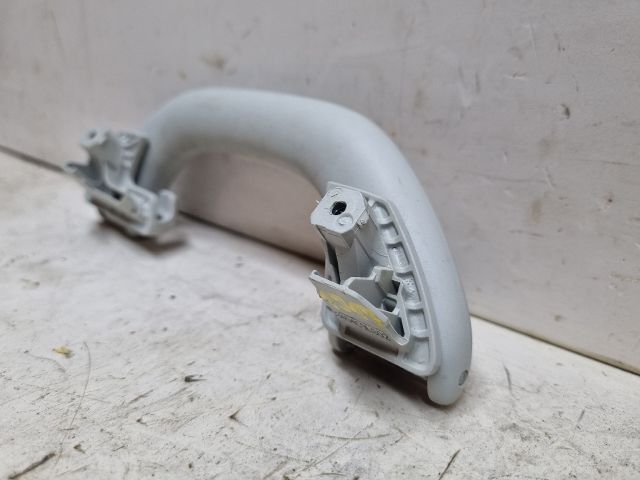 bontott VW GOLF V Bal hátsó Kapaszkodó (Felső)