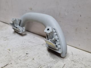 bontott VW GOLF V Bal hátsó Kapaszkodó (Felső)