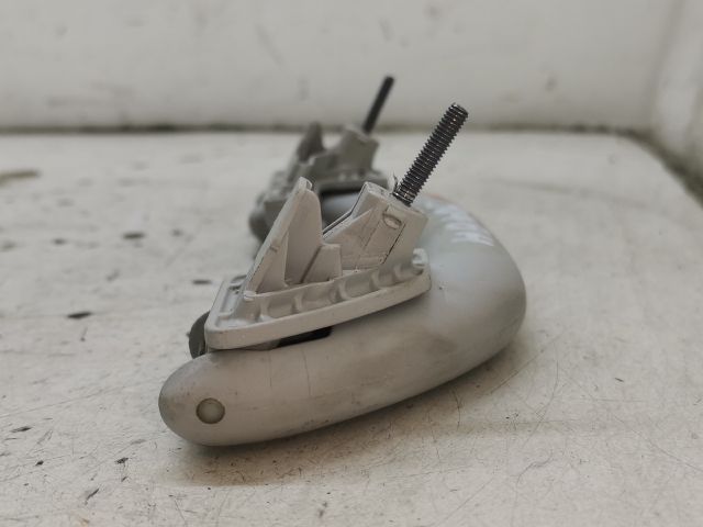 bontott VW GOLF V Bal hátsó Kapaszkodó (Felső)