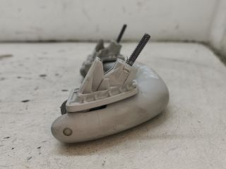 bontott VW GOLF V Bal hátsó Kapaszkodó (Felső)