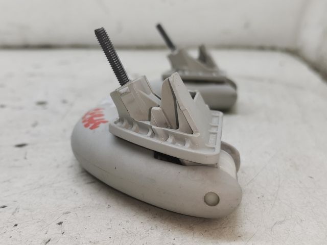 bontott VW GOLF V Bal hátsó Kapaszkodó (Felső)