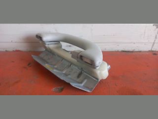 bontott VW GOLF V Bal hátsó Kapaszkodó (Felső)