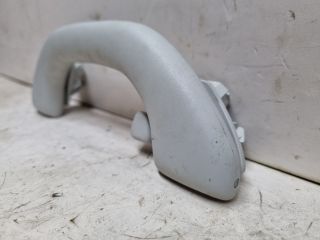 bontott VW GOLF V Bal hátsó Kapaszkodó (Felső)