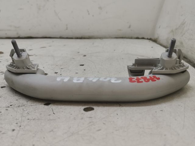 bontott VW GOLF V Bal hátsó Kapaszkodó (Felső)