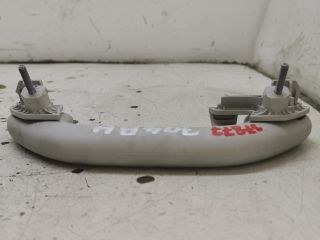 bontott VW GOLF V Bal hátsó Kapaszkodó (Felső)