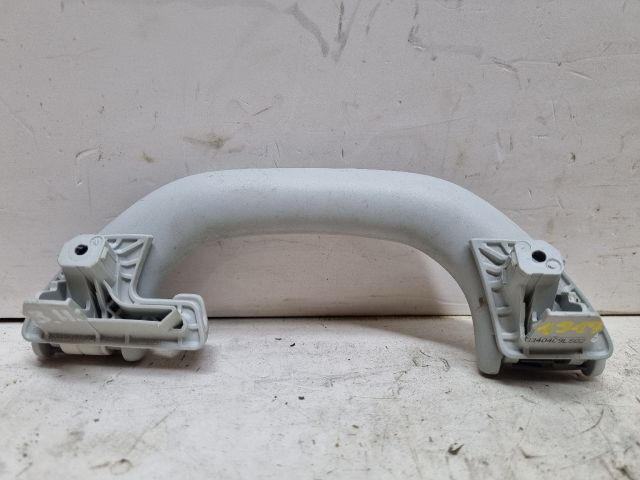 bontott VW GOLF V Bal hátsó Kapaszkodó (Felső)