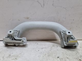 bontott VW GOLF V Bal hátsó Kapaszkodó (Felső)