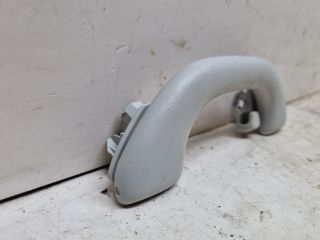 bontott VW GOLF V Bal hátsó Kapaszkodó (Felső)