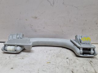 bontott VW GOLF V Bal hátsó Kapaszkodó (Felső)