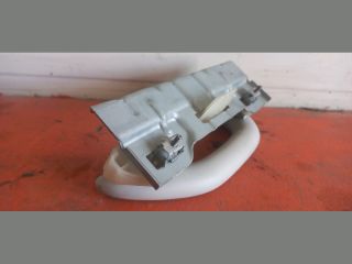 bontott VW GOLF V Bal hátsó Kapaszkodó (Felső)