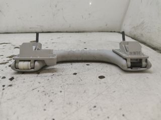 bontott VW GOLF V Bal hátsó Kapaszkodó (Felső)