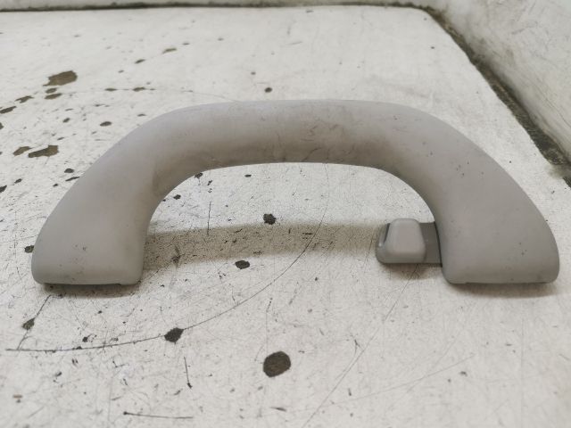 bontott VW GOLF V Bal hátsó Kapaszkodó (Felső)