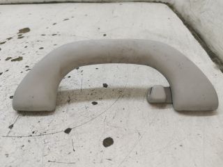 bontott VW GOLF V Bal hátsó Kapaszkodó (Felső)