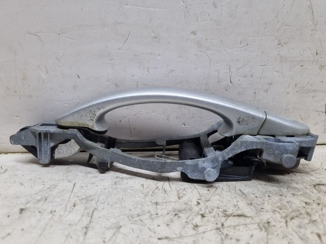 bontott VW GOLF V Bal hátsó Külső Kilincs