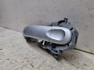 bontott VW GOLF V Bal hátsó Külső Kilincs