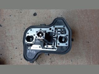 bontott VW GOLF V Bal Hátsó Lámpa Foglalat