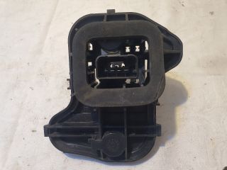 bontott VW GOLF V Bal Hátsó Lámpa Foglalat