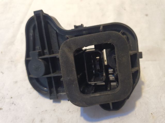 bontott VW GOLF V Bal Hátsó Lámpa Foglalat