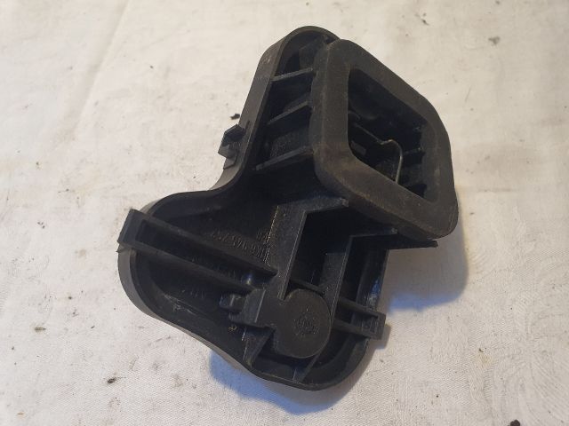 bontott VW GOLF V Bal Hátsó Lámpa Foglalat