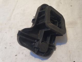 bontott VW GOLF V Bal Hátsó Lámpa Foglalat