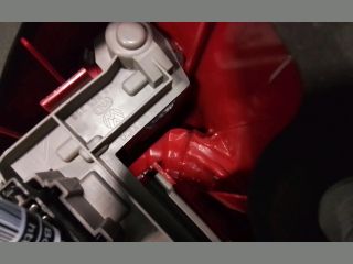 bontott VW GOLF V Bal Hátsó Lámpa Foglalat