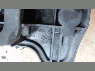 bontott VW GOLF V Bal Hátsó Lámpa Foglalat