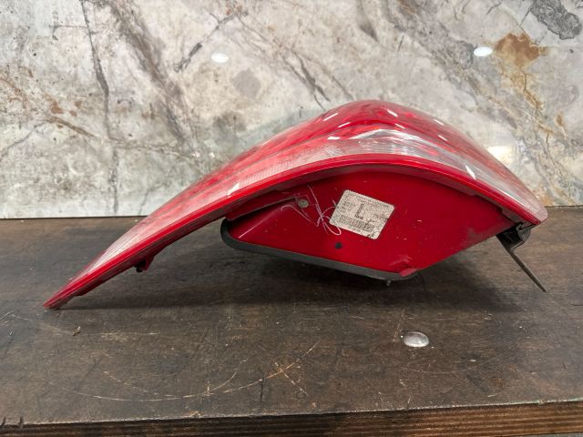 bontott VW GOLF V Bal Hátsó Lámpa