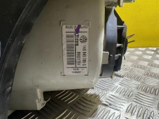 bontott VW GOLF V Bal Hátsó Lámpa