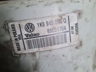 bontott VW GOLF V Bal Hátsó Lámpa