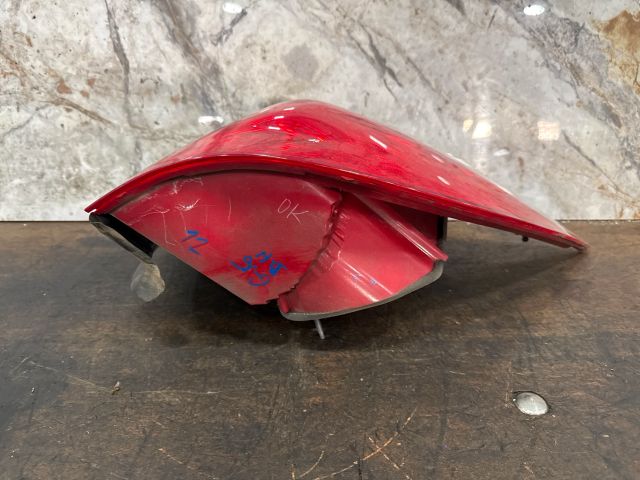 bontott VW GOLF V Bal Hátsó Lámpa