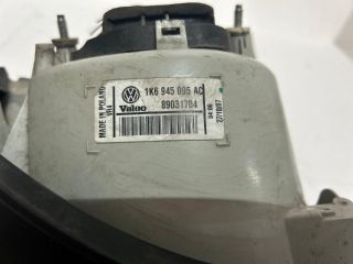 bontott VW GOLF V Bal Hátsó Lámpa