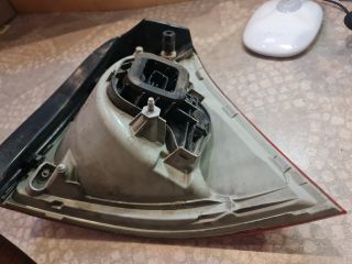 bontott VW GOLF V Bal Hátsó Lámpa