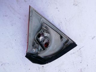 bontott VW GOLF V Bal Hátsó Lámpa