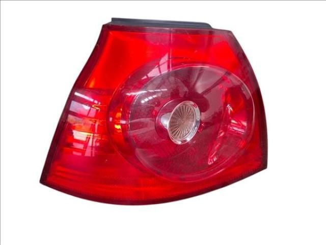 bontott VW GOLF V Bal Hátsó Lámpa