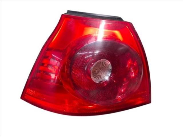 bontott VW GOLF V Bal Hátsó Lámpa