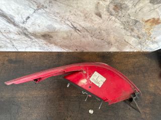 bontott VW GOLF V Bal Hátsó Lámpa