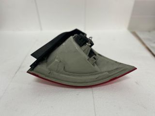 bontott VW GOLF V Bal Hátsó Lámpa