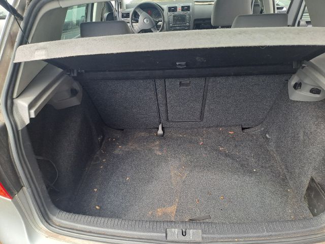 bontott VW GOLF V Bal Hátsó Lámpa